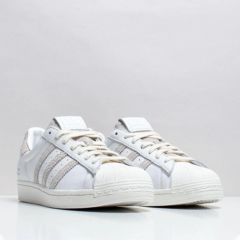 Adidas Speed Shoes Adidas Originals Superstar Shoes