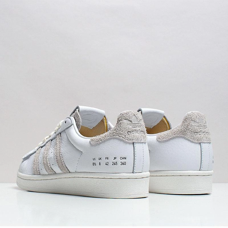 Superstars Adidas Shoes Adidas Originals Superstar Shoes