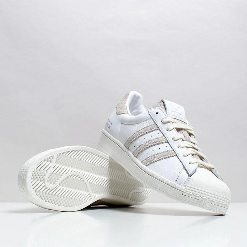 Adidas Originals Superstar Shoes Adidas Indoor Soccer Shoes Copa