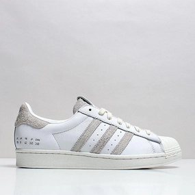 Adidas Originals Superstar Shoes Daddy Shoes Adidas