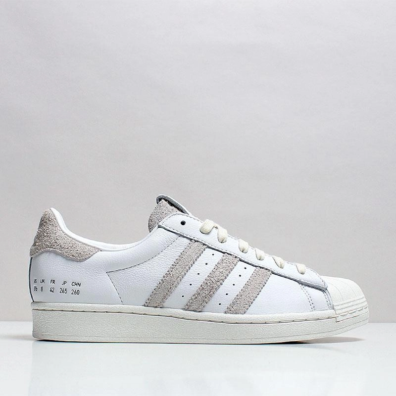 Adidas Japan Shoes Adidas Originals Superstar Shoes