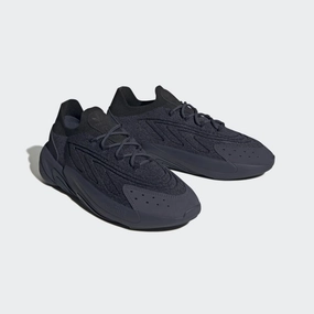 Adidas Nizza Rf Shoes ADIDAS OZELIA  - GY9929