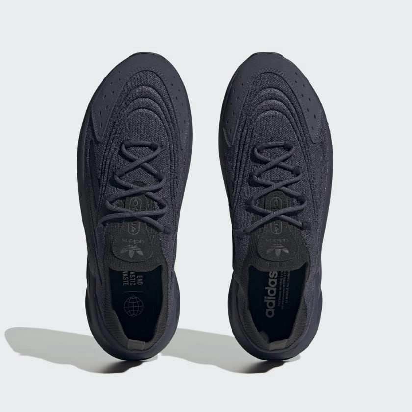 Made In Germany Adidas Shoes ADIDAS OZELIA  - GY9929