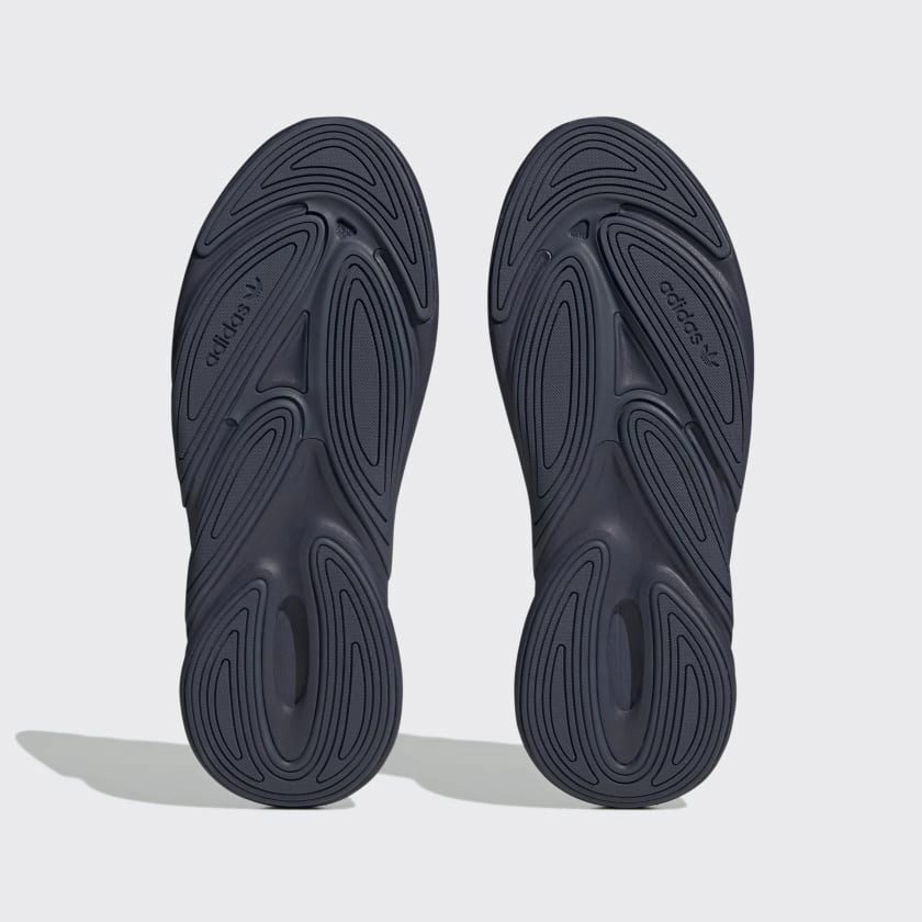 Adida Samba Shoes ADIDAS OZELIA  - GY9929