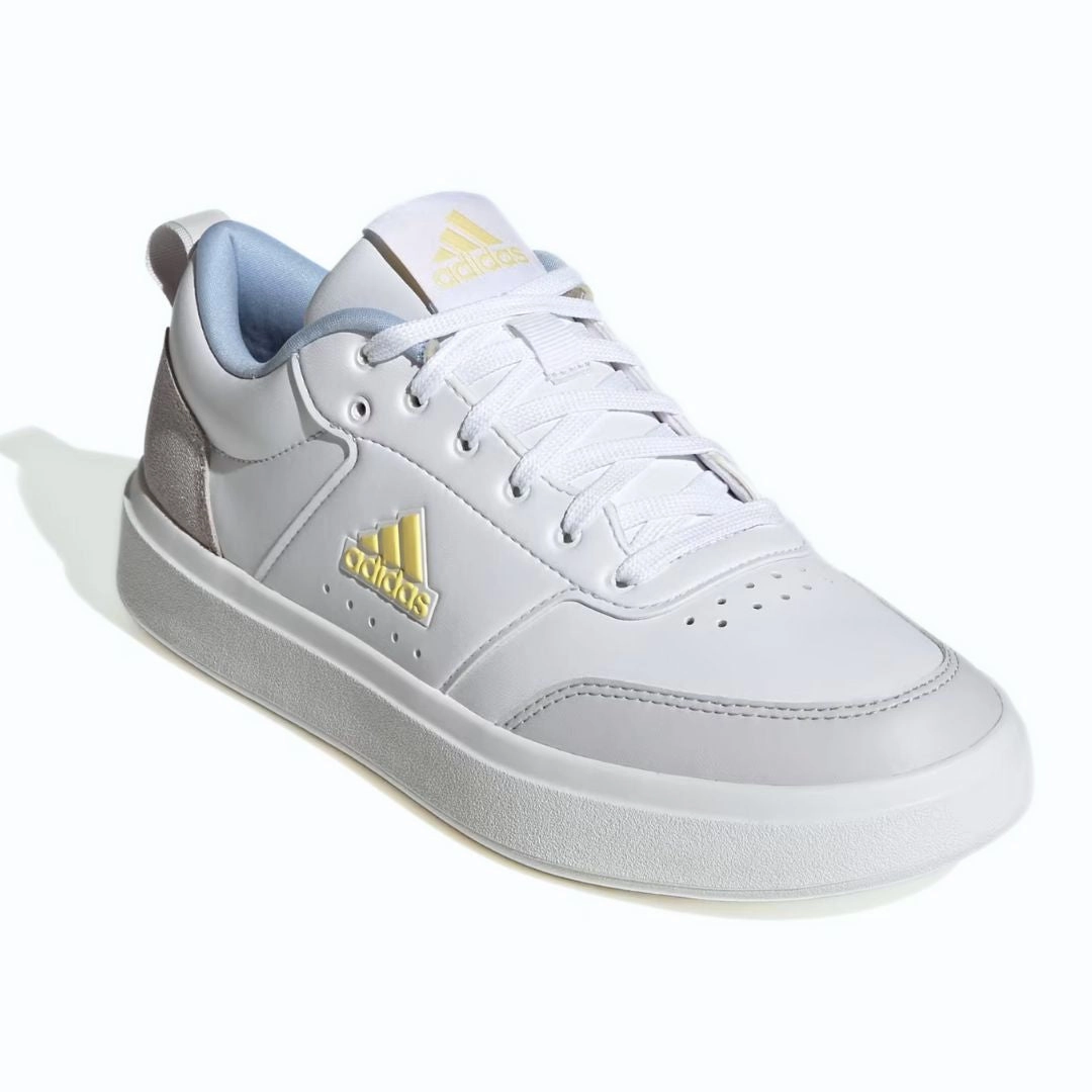 Adidas Park St. Shoes IE7446 Adidas Rockstar Shoes