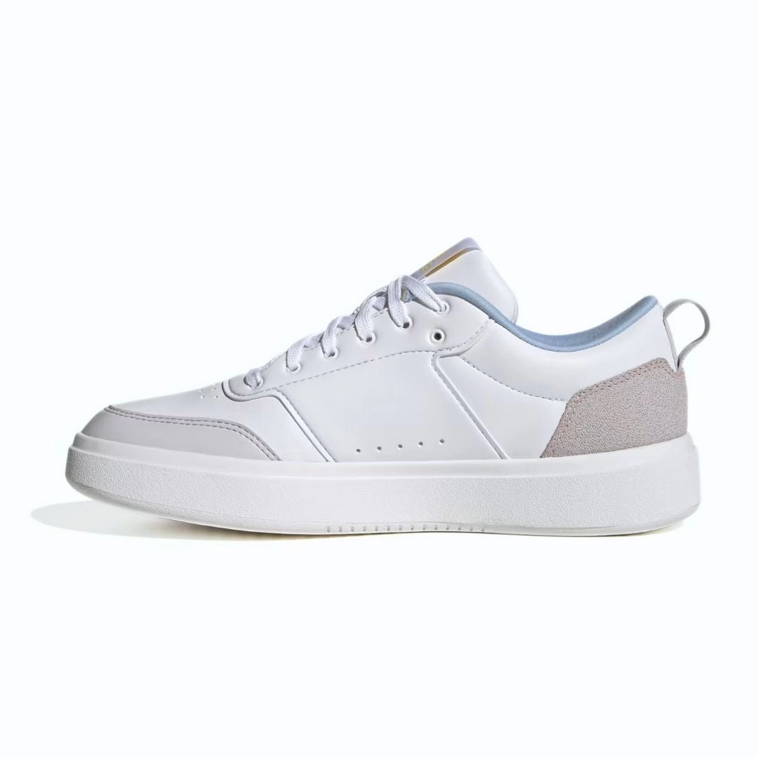 Adidas Park St. Shoes IE7446 Adidas Kaptir 3.0 Shoes Sneaker