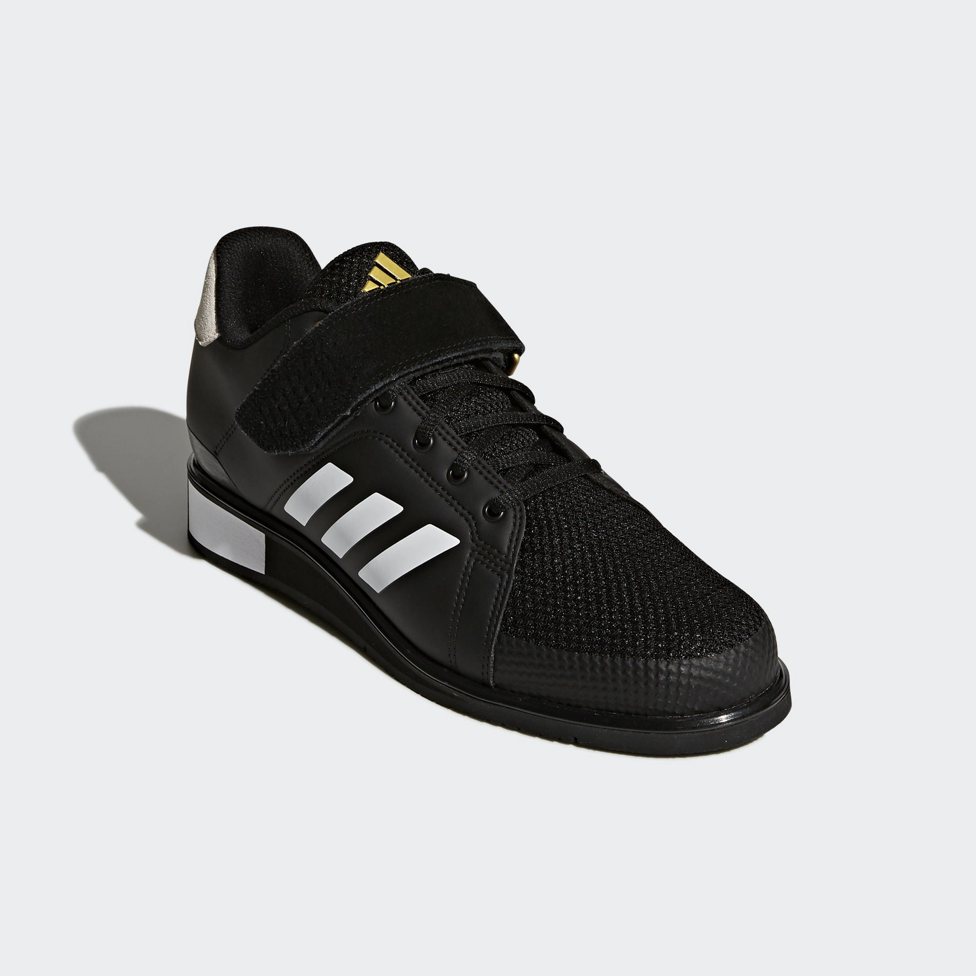 Adidas Power Perfect 3 Turf Adidas Soccer Shoes