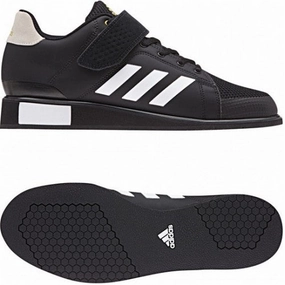 Adidas With Gucci Shoes Adidas Power Perfect 3
