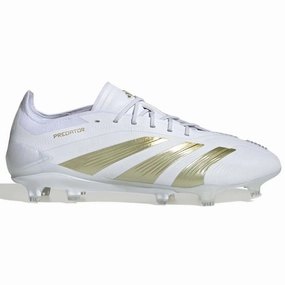 adidas Predator Elite FG - Dayspark Pack (FA24) Adidas Ozweego Running Shoes