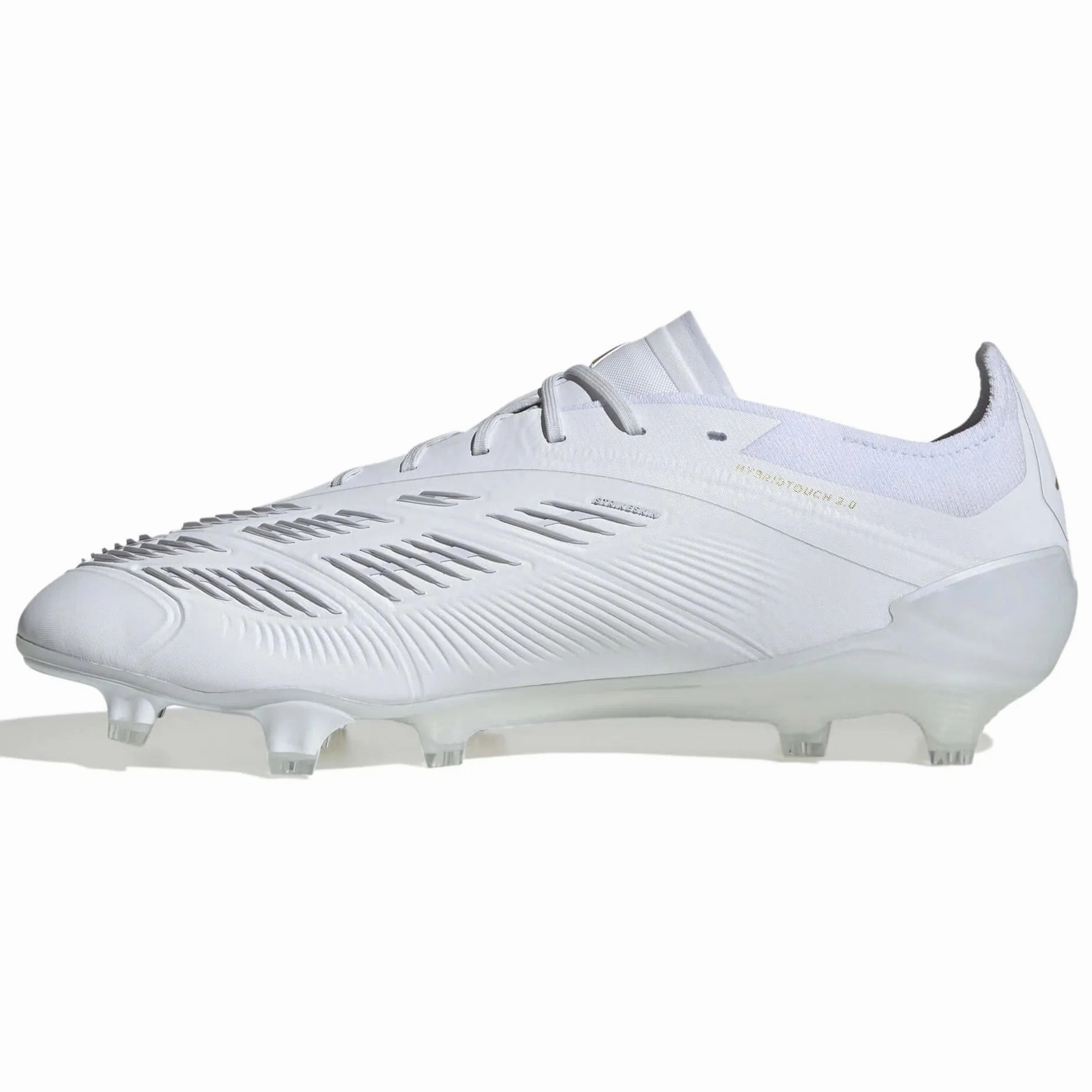 adidas Predator Elite FG - Dayspark Pack (FA24) Adidas Skate Shoes New