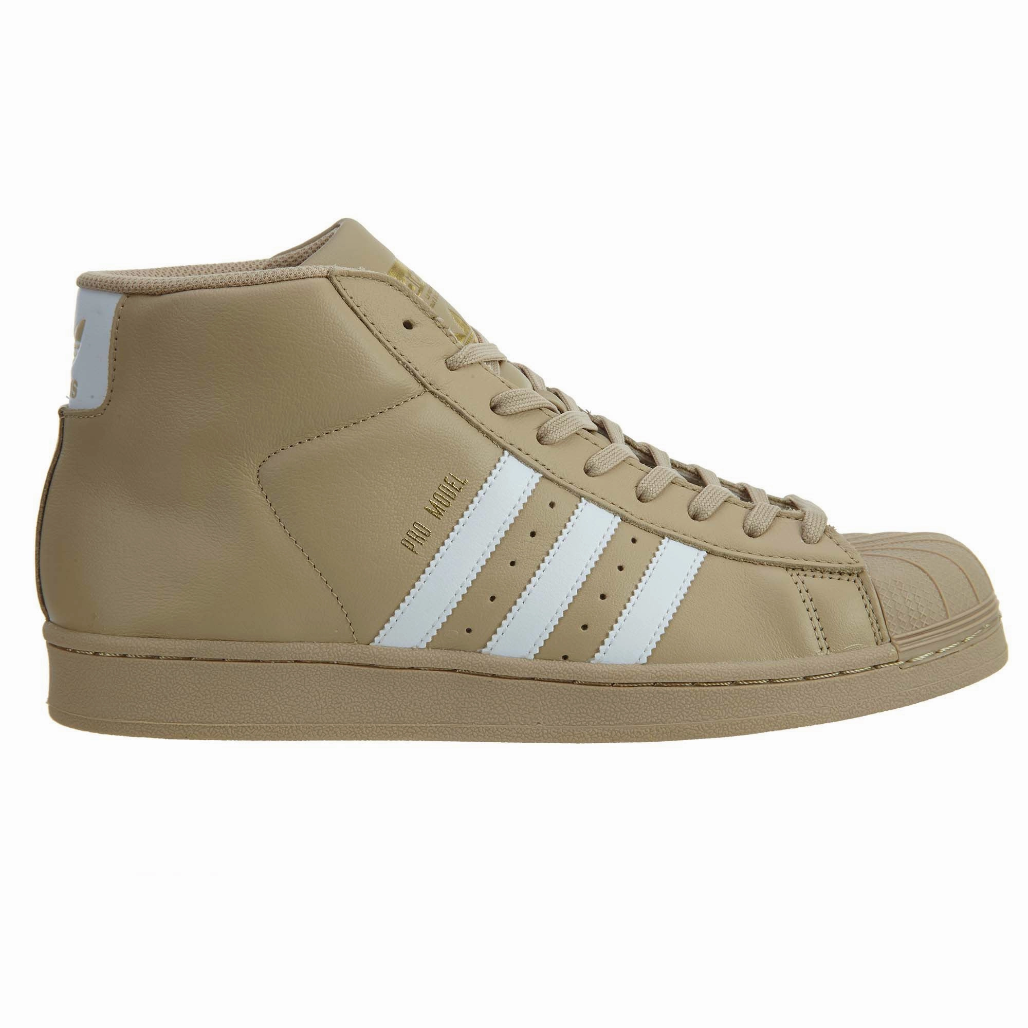 Adidas Don Basketball Shoes Adidas Pro Model Mens Style : Cg5072