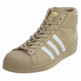 Adidas By Raf Simons Shoes Adidas Pro Model Mens Style : Cg5072