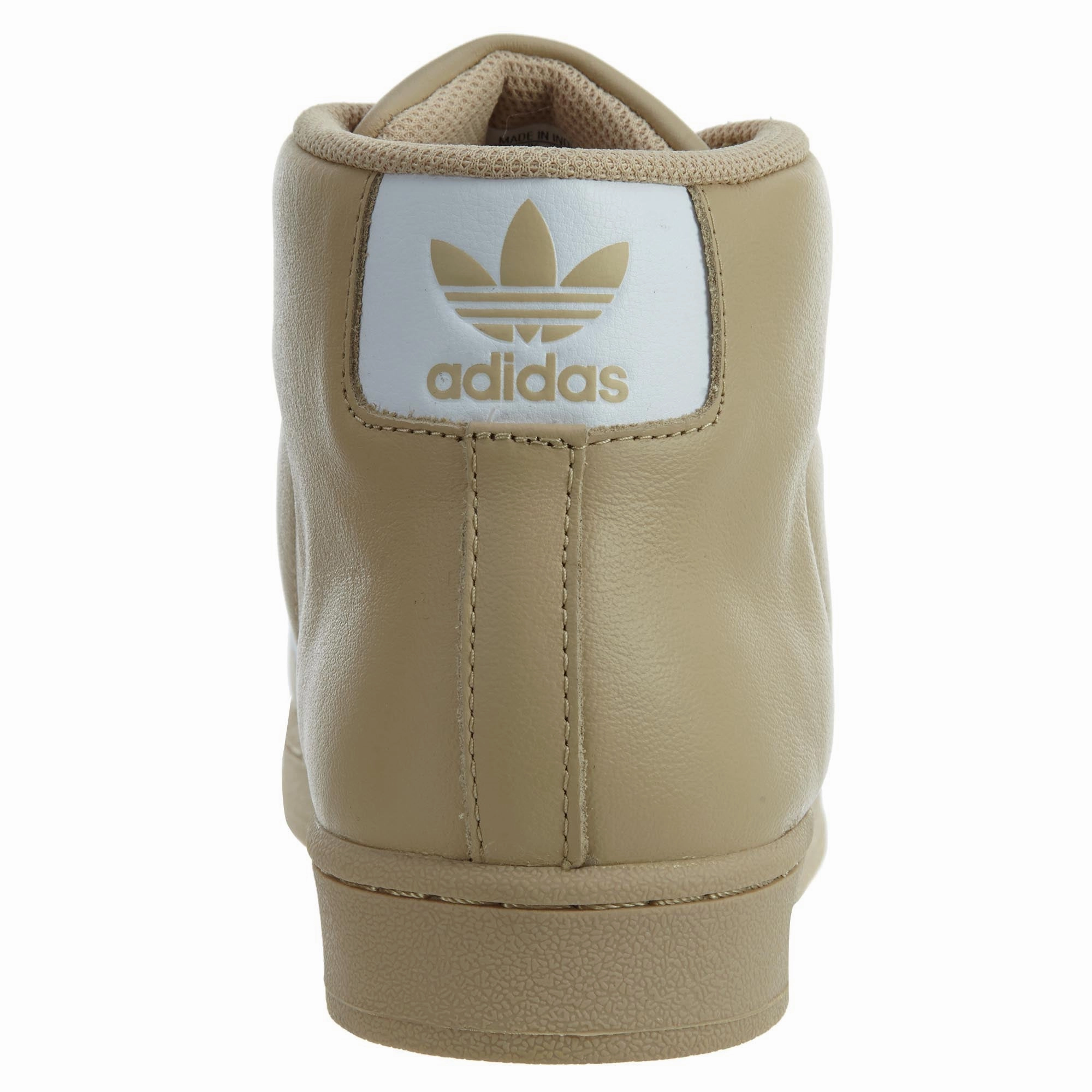Adidas Pro Model Mens Style : Cg5072 Adidas Centennial Shoes