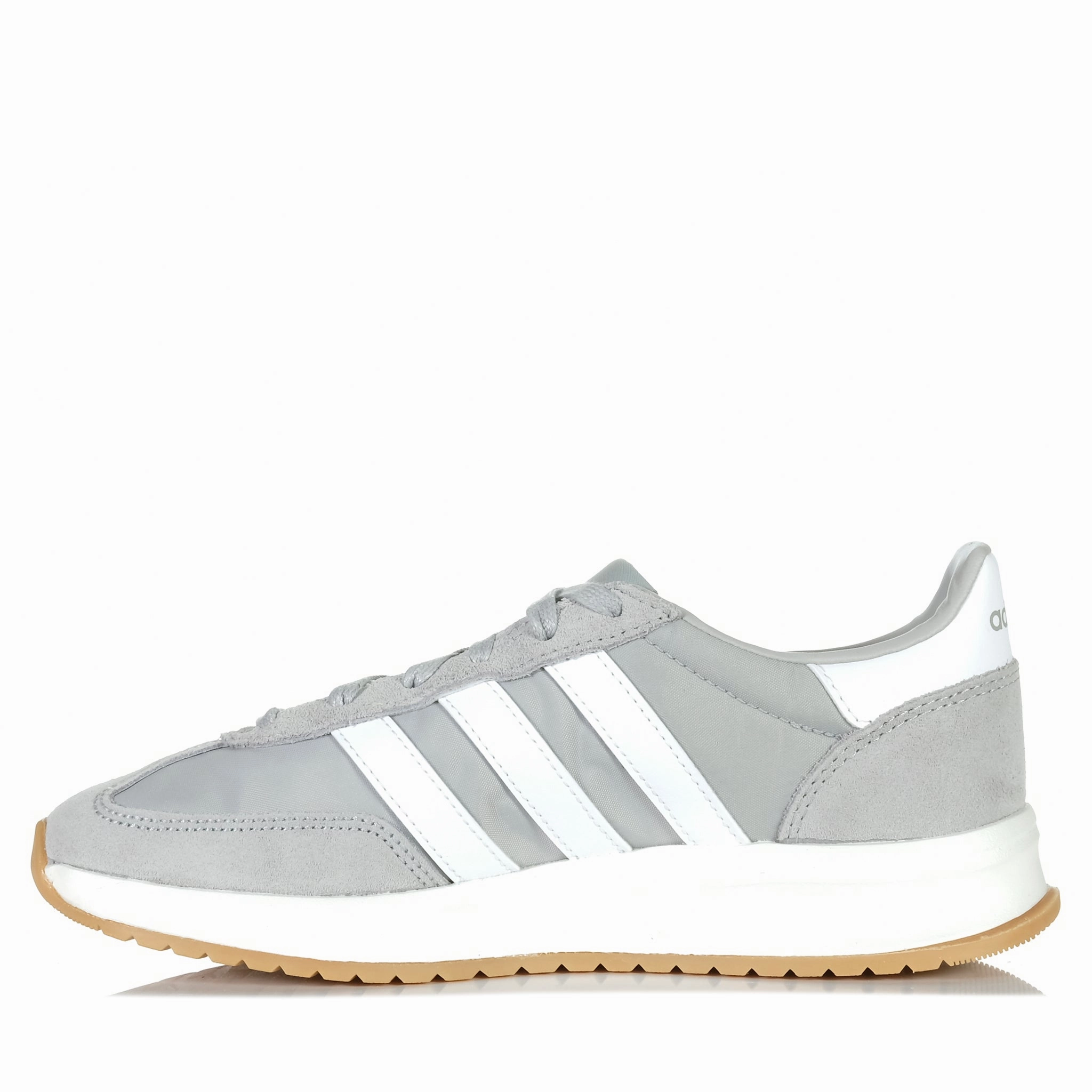 Adidas New Shoes For Soccer Adidas Run 70s 2.0 Grey Two