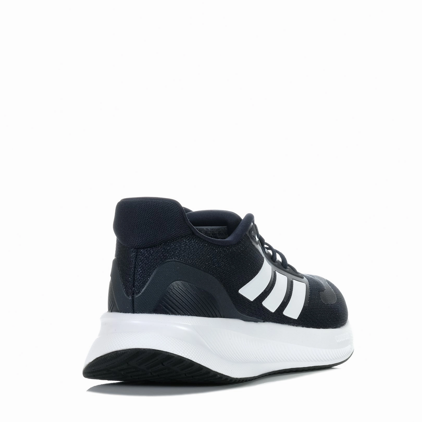 Adidas Racer Tr21 Running Shoes Adidas RunFalcon 5 Legend Ink/Cloud White