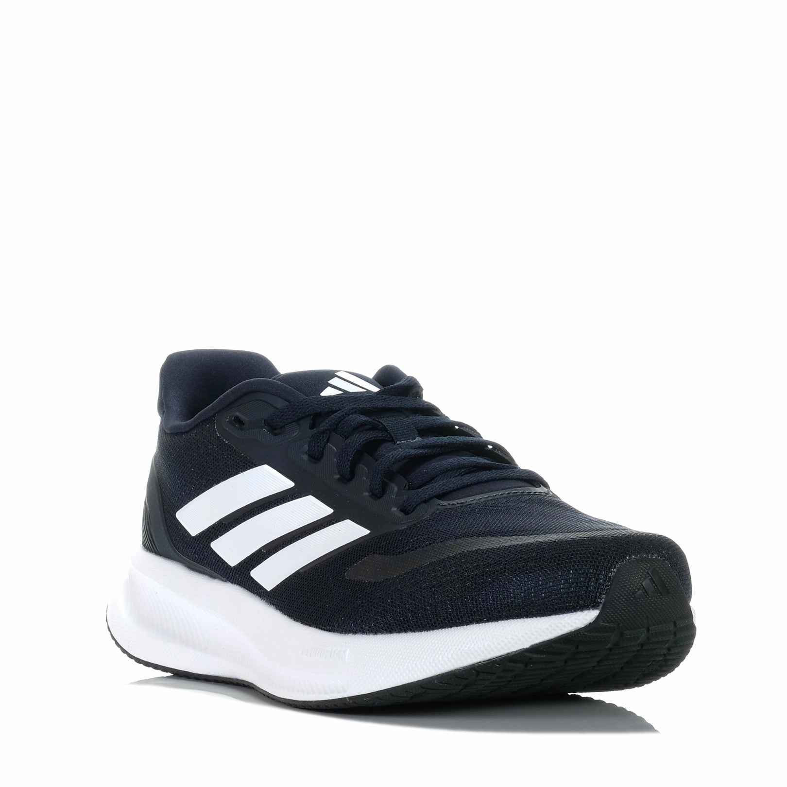 Adidas RunFalcon 5 Legend Ink/Cloud White Adidas Ae 1 Basketball Shoes