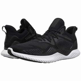 Adidas Running Alphabounce Beyond Wrestling Shoes Adidas Combat Speed