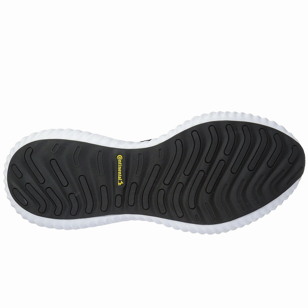 Adidas Torsion Super Shoes Adidas Running Alphabounce Beyond