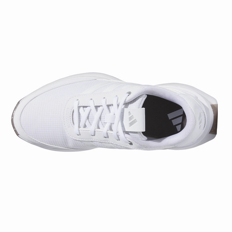 Adidas Samba Adv Skate Shoes ADIDAS S2G Womens Spikeless Shoes (White)