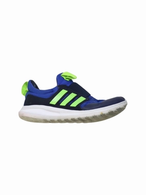 Adidas Sneakers 11Y (EU36) Bape Adidas Shoes Nmd