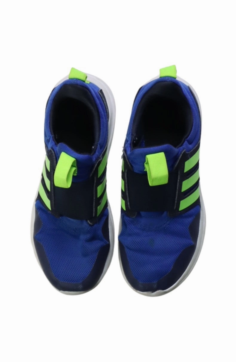 Adidas Response Shoes Adidas Sneakers 11Y (EU36)