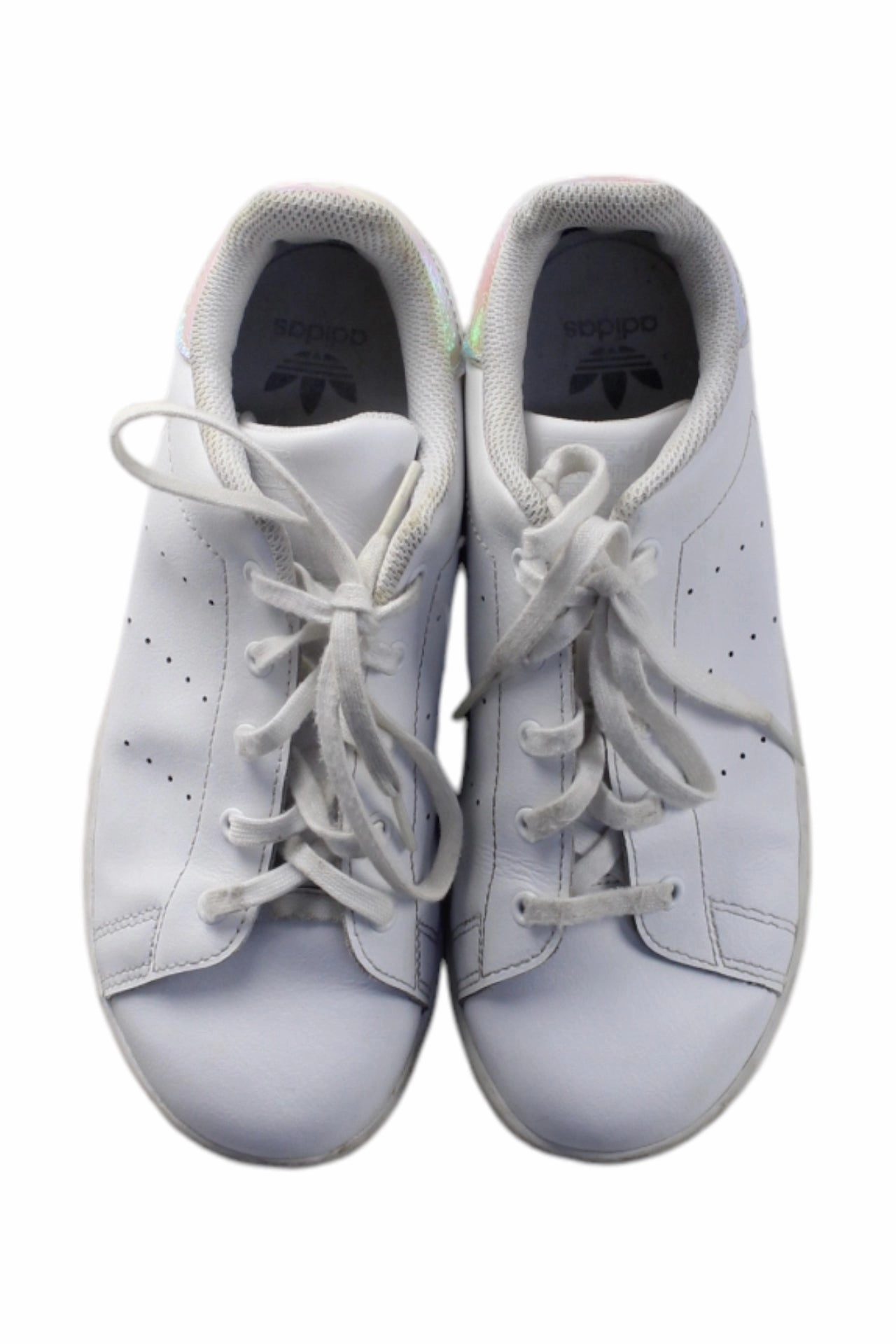 Adidas Sneakers EU35 Shoes Adidas Stella Mccartney