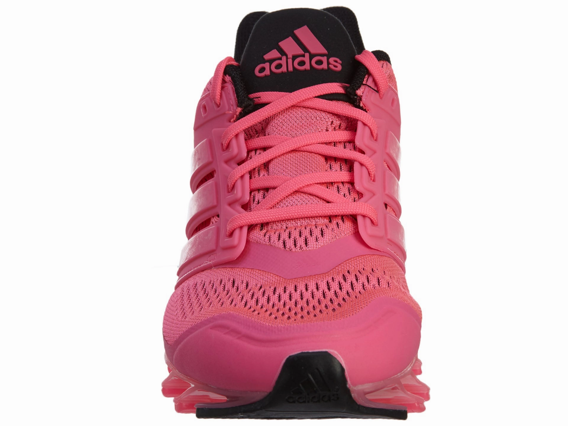 Adidas Samba Shoes Uk Adidas Springblade Drive Womens Style : C75669