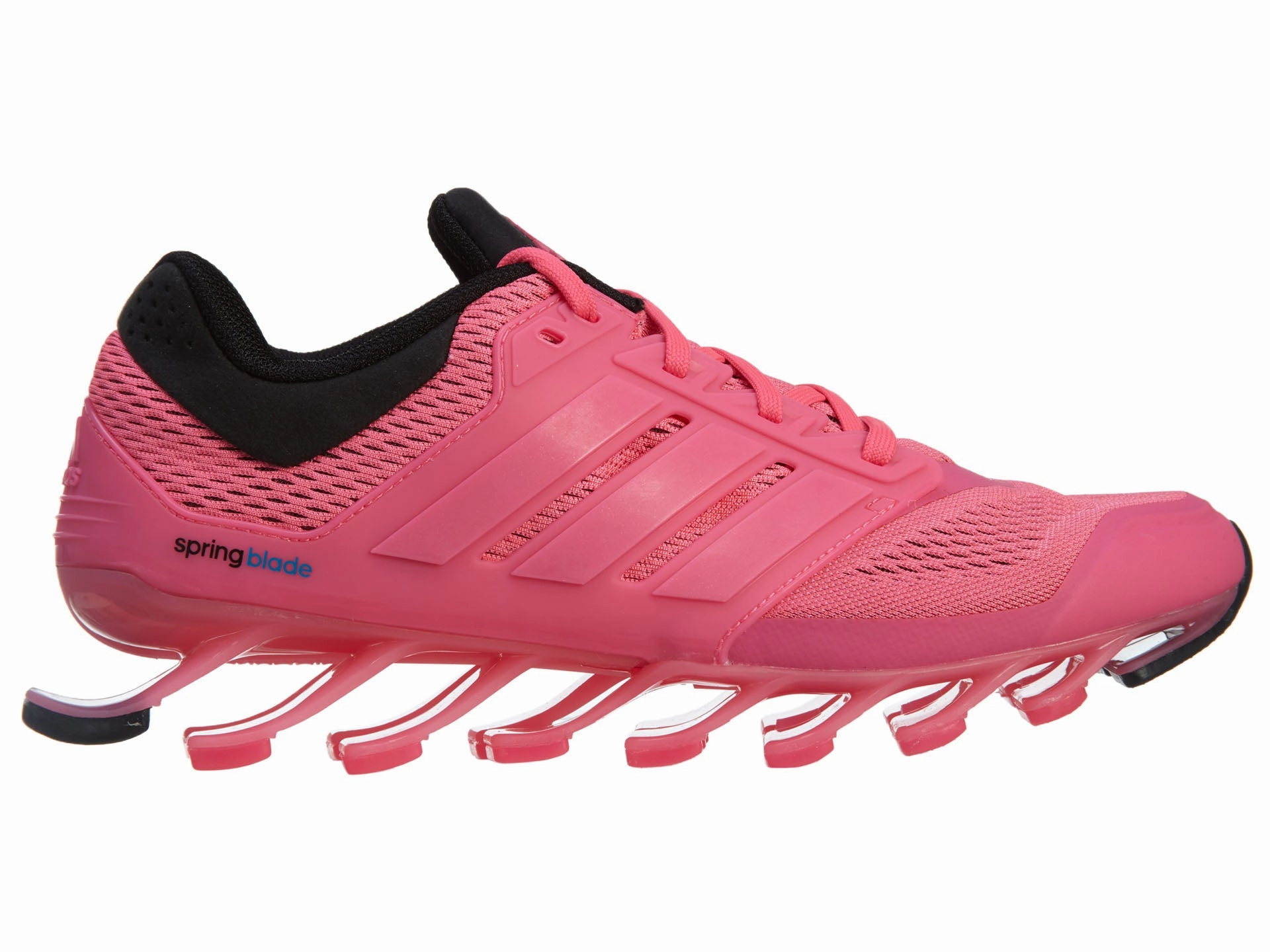 Rasta Shoes Adidas Adidas Springblade Drive Womens Style : C75669