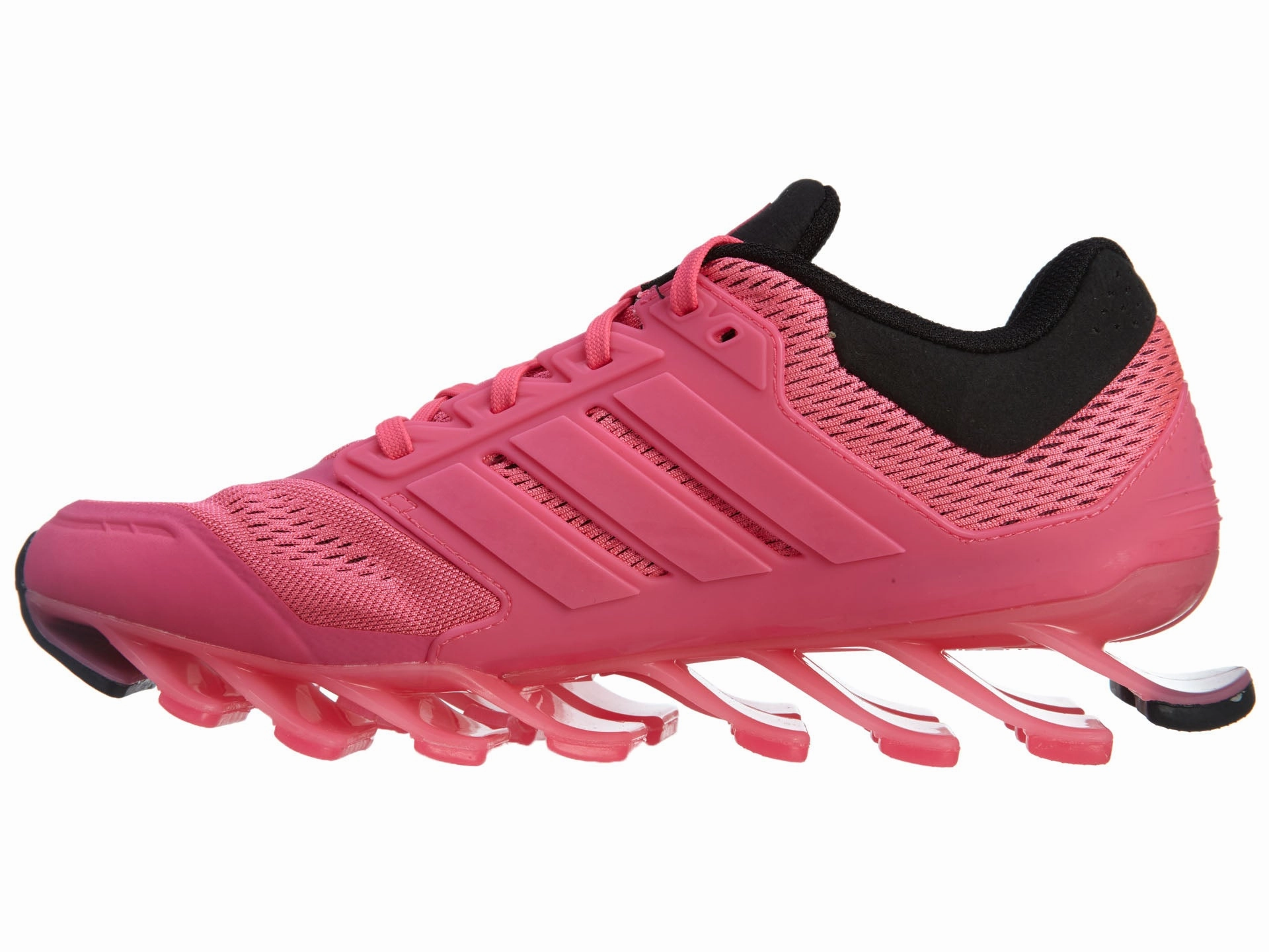Adidas Dreamstrike Shoes Adidas Springblade Drive Womens Style : C75669