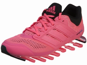 Adidas Springblade Drive Womens Style : C75669 Adidas Shoe Conversion Chart