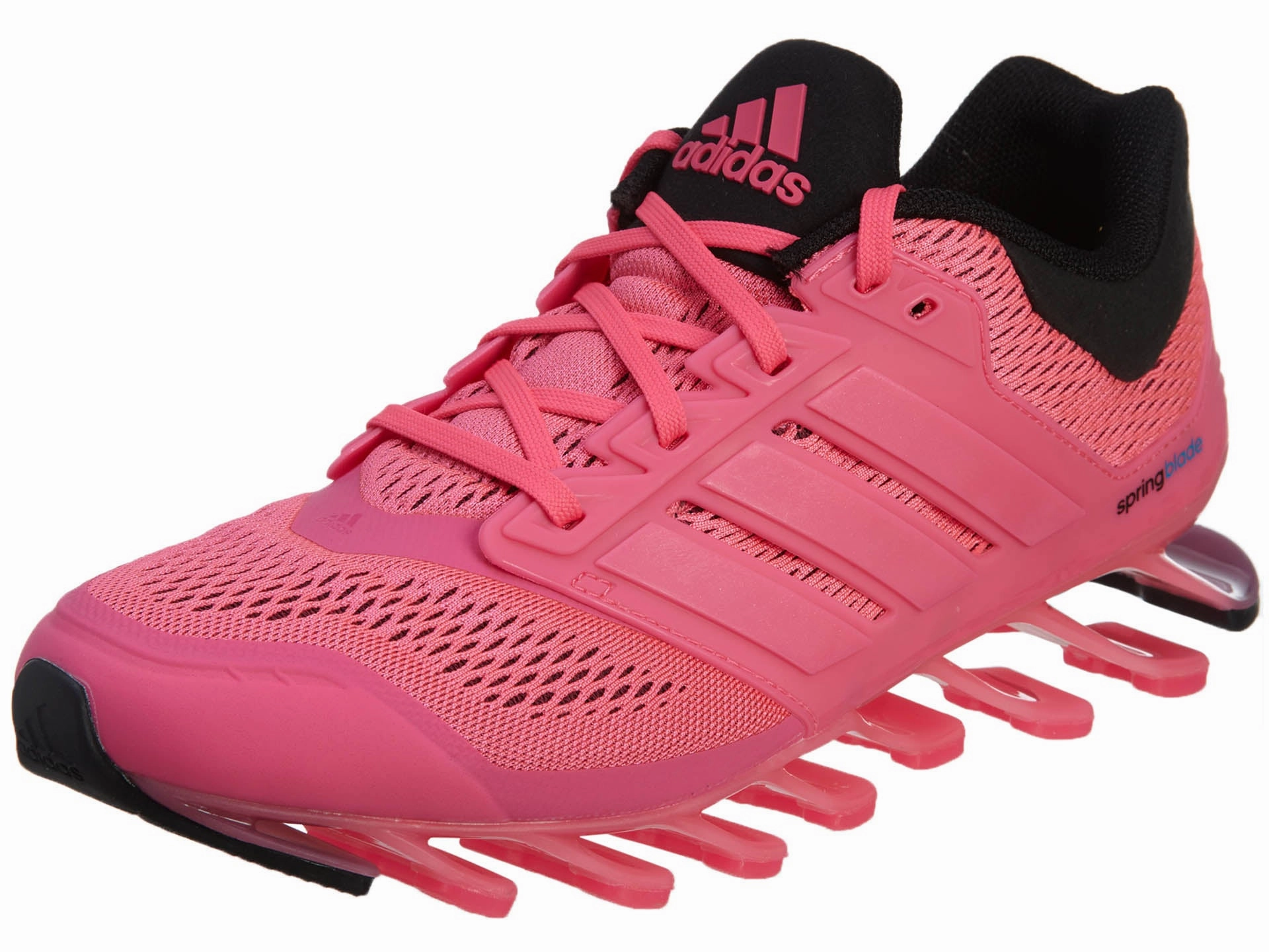 Adidas Springblade Drive Womens Style : C75669 Adidas F50 Soccer Shoes