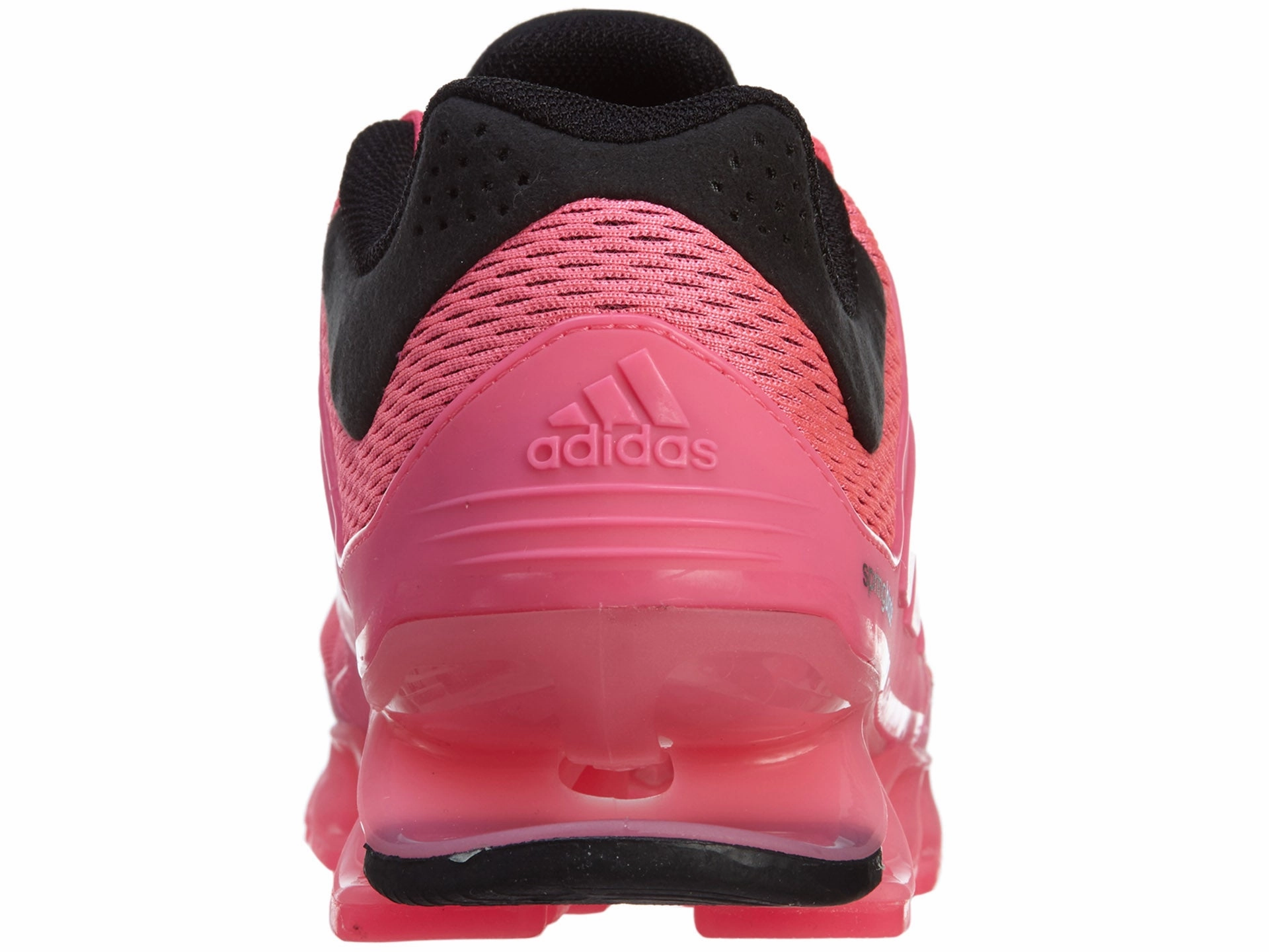 Adidas Speed Trainer 5 Baseball Shoe Adidas Springblade Drive Womens Style : C75669
