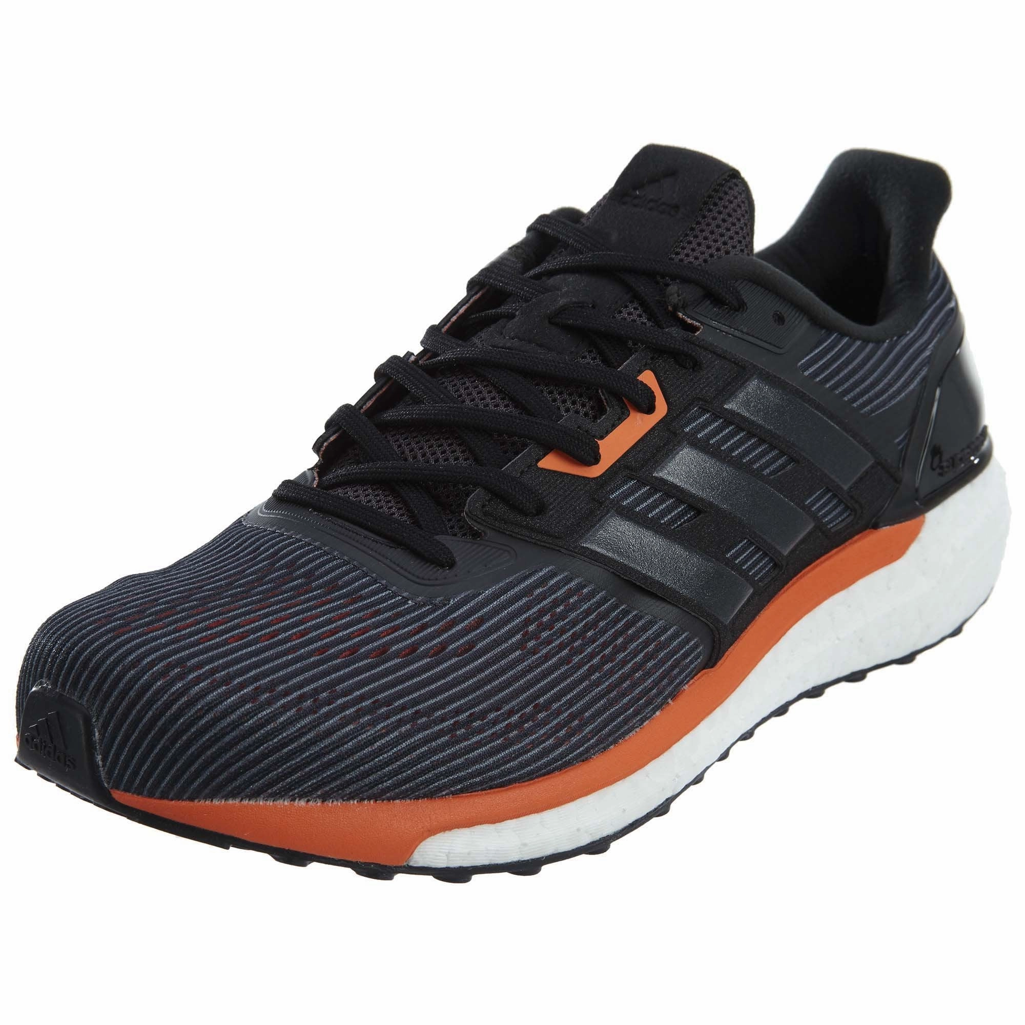 Adidas Campus 00s Athletic Shoe Adidas Supernova Mens Style : Bb3473