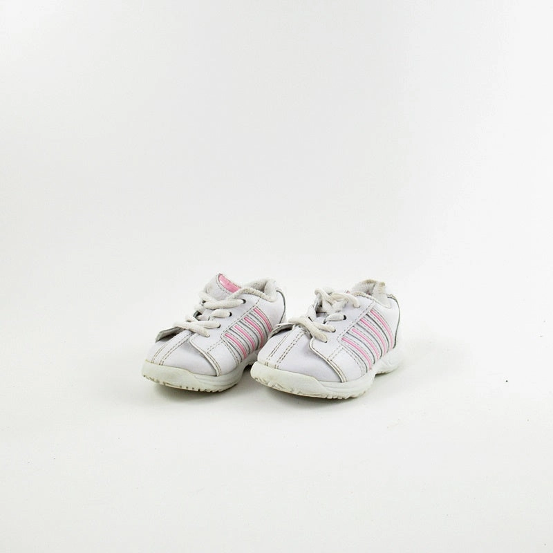 ADIDAS Adidas Ye Shoes