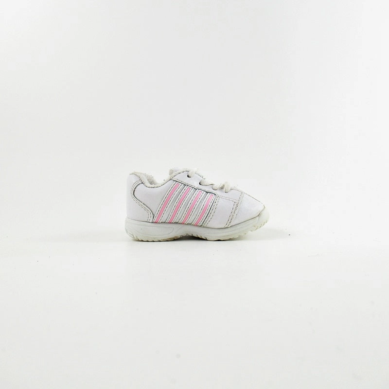 Adidas Shoes Adidas Superstars ADIDAS