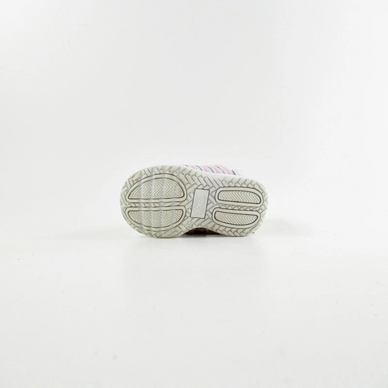 Adidas Predator Pro Indoor Soccer Shoes ADIDAS