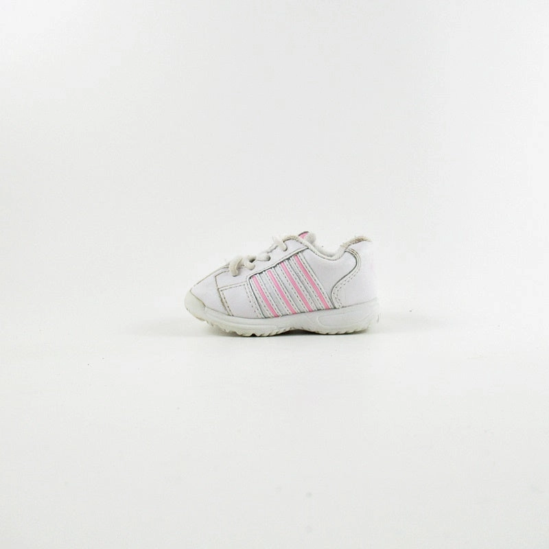 ADIDAS Adidas Vulcano Shoes