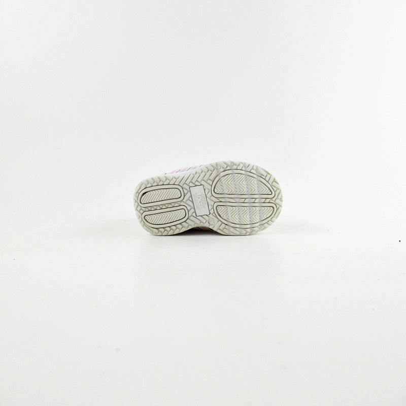 ADIDAS Gats Shoes Adidas