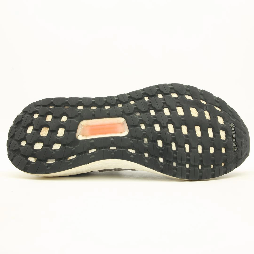 ADIDAS ULTRA BOOST 19 Adidas Golf Shoes Tour 360 Boost