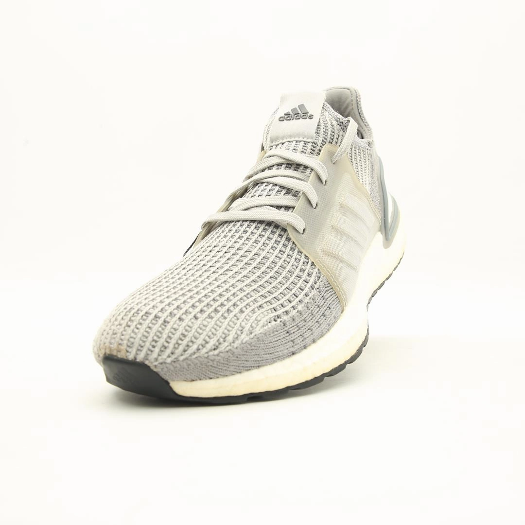 Adidas Flex Shoes ADIDAS ULTRA BOOST 19