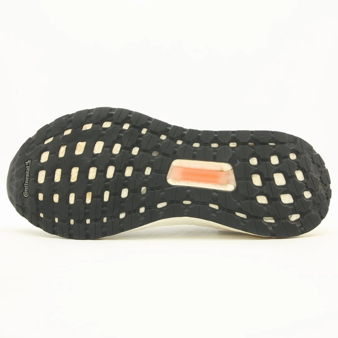 ADIDAS ULTRA BOOST 19 Adidas Kermit Shoes