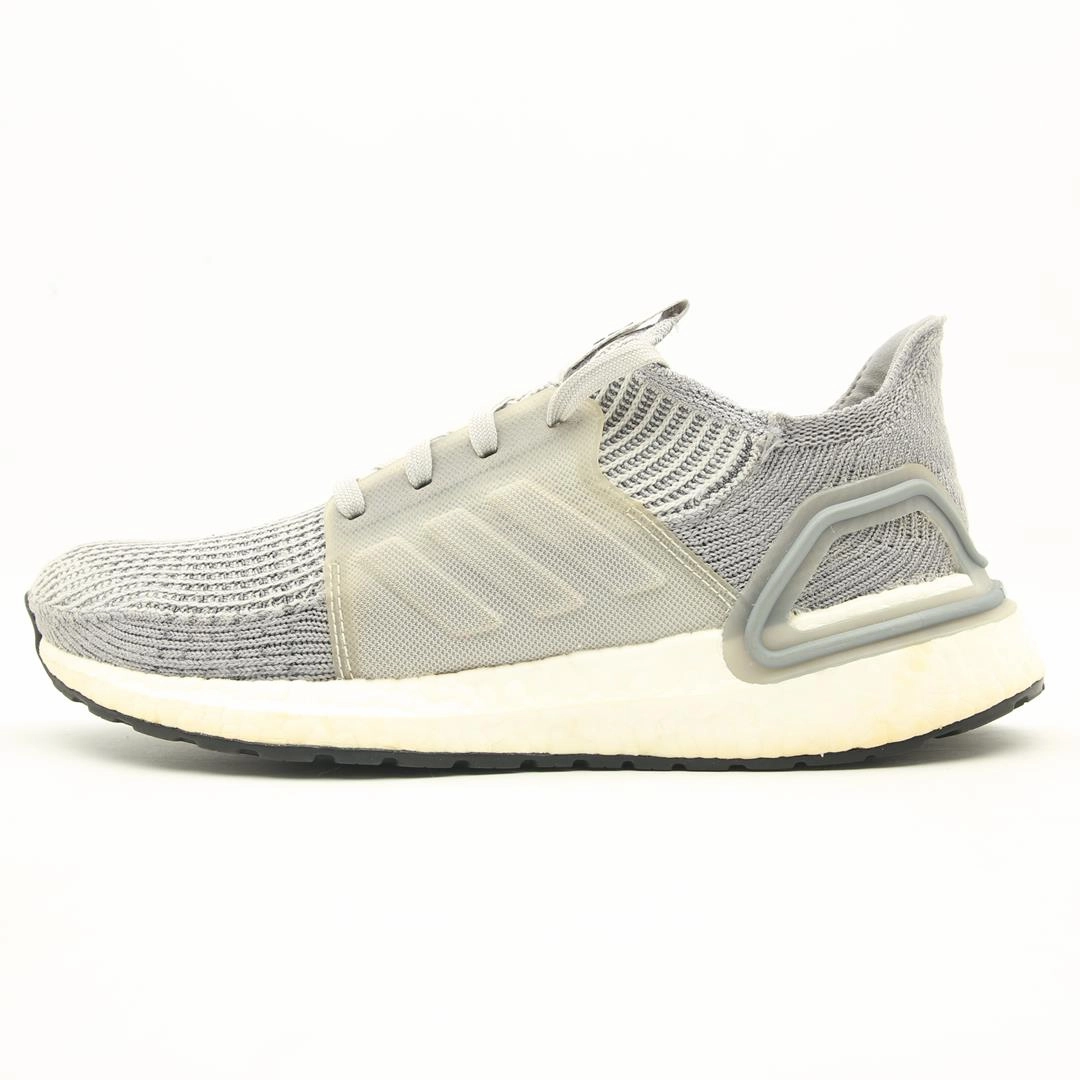 Adidas Terrex Disc Golf Shoes ADIDAS ULTRA BOOST 19