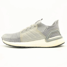ADIDAS ULTRA BOOST 19 Adidas Fabela Empower Hockey Shoes