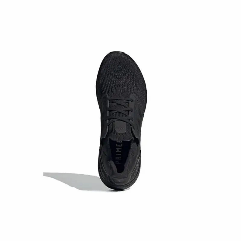Adidas Duramo Sl Running Shoes adidas Ultra Boost 20 Triple Black Sneakers shoes EG0691