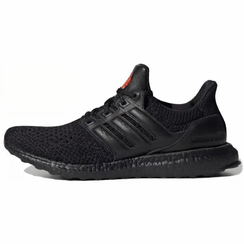 adidas Ultra Boost Manchester United Sneakers shoes EG8088 Adidas Lightweight Walking Shoes