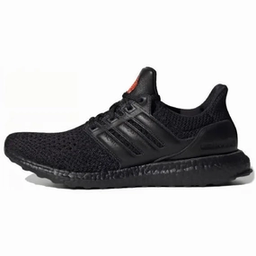 adidas Ultra Boost Manchester United Sneakers shoes EG8088 Adidas Japanese Shoes