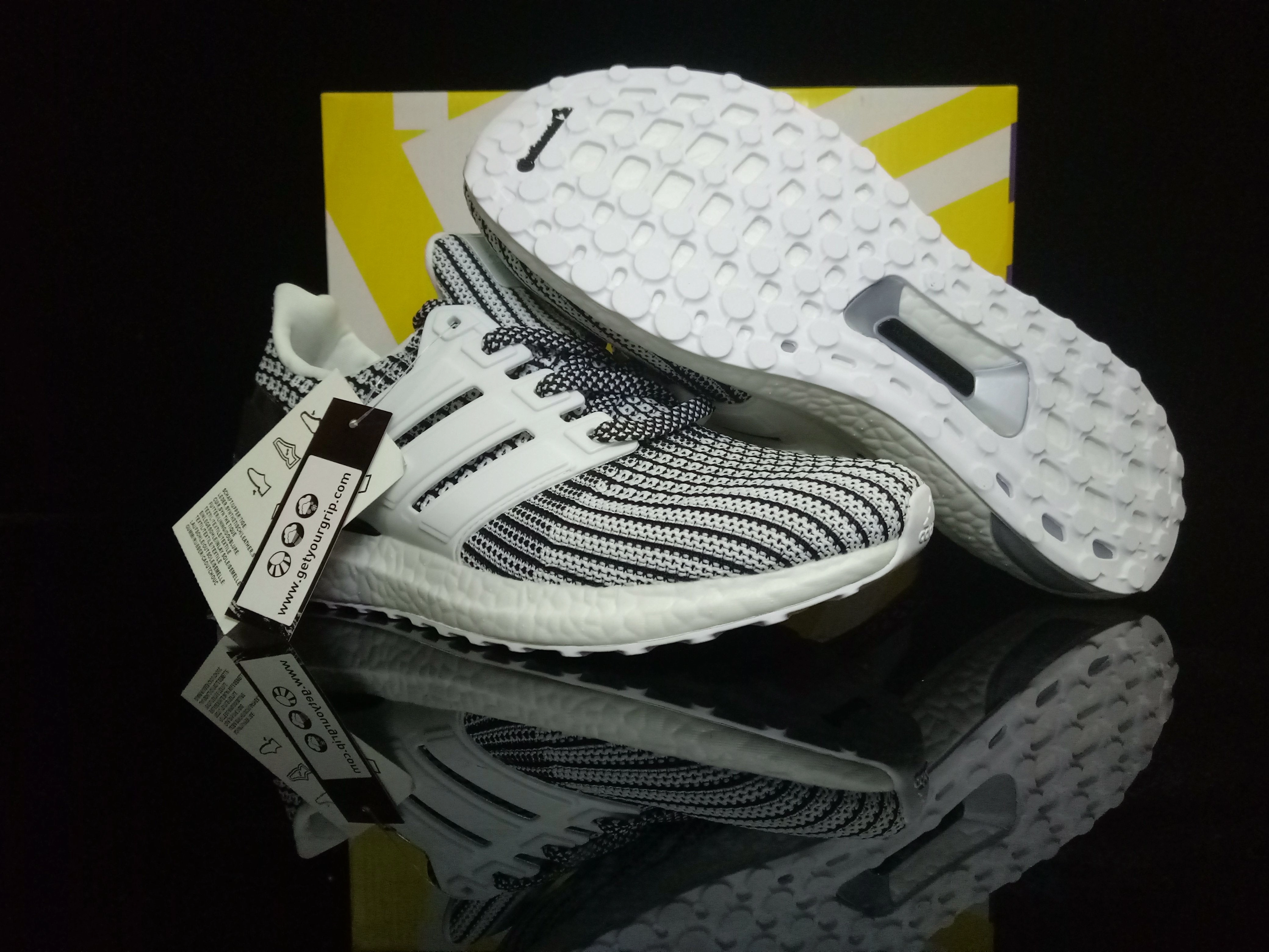 Adidas Forum 84 Low Adv Shoes Adidas UltraBoost 4.0 Shoes