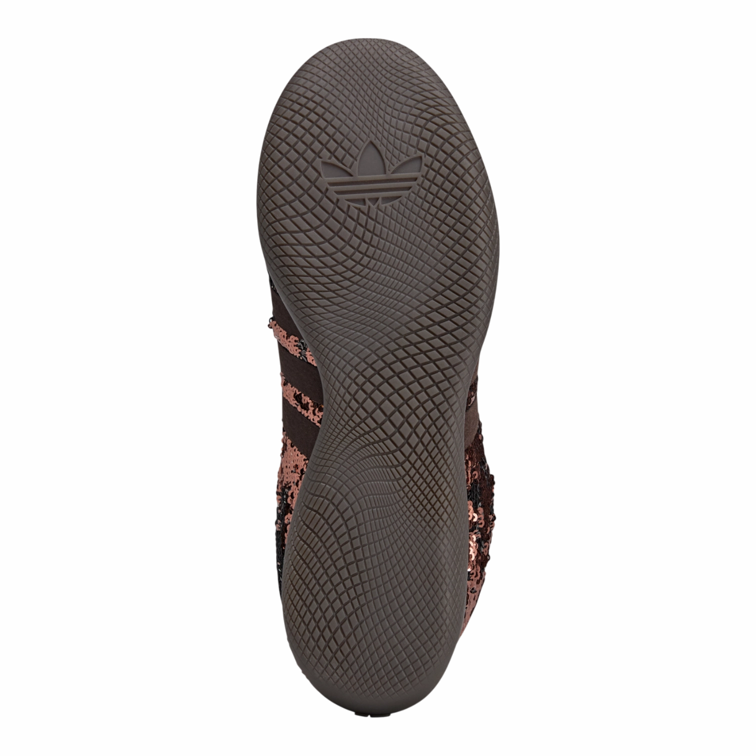 adidas Wales Bonner Karintha Sequin KH8798 Adidas Running Shoe Promo