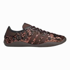 New Adidas Shoes 2024 adidas Wales Bonner Karintha Sequin KH8798