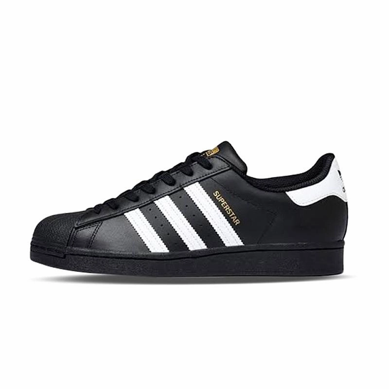 SUPERSTAR New Nmd Adidas Shoes